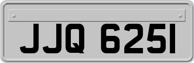 JJQ6251