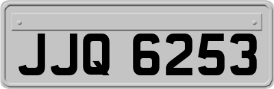 JJQ6253
