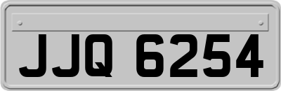 JJQ6254
