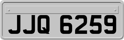 JJQ6259