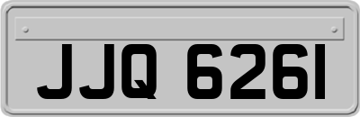JJQ6261