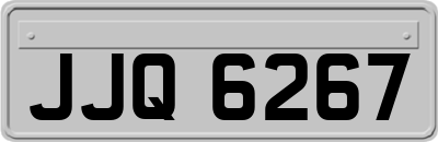 JJQ6267