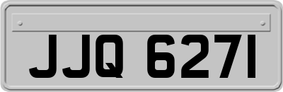 JJQ6271