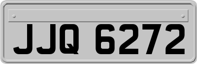 JJQ6272