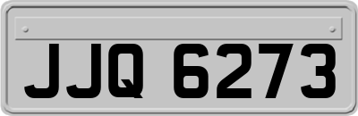 JJQ6273