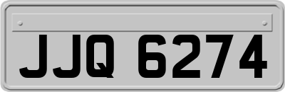 JJQ6274