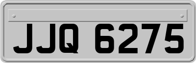 JJQ6275