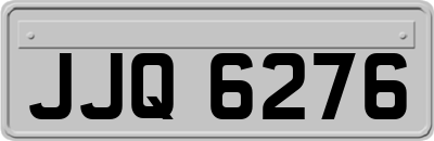 JJQ6276