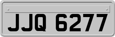 JJQ6277