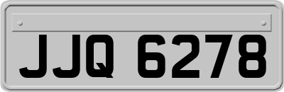 JJQ6278