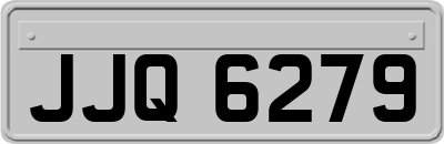 JJQ6279