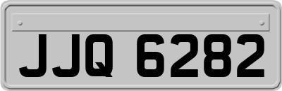 JJQ6282
