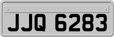 JJQ6283