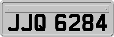 JJQ6284