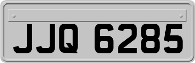 JJQ6285