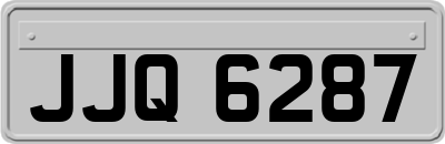 JJQ6287