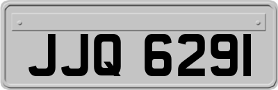 JJQ6291