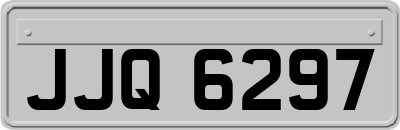 JJQ6297