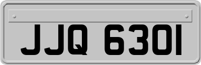 JJQ6301