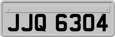 JJQ6304