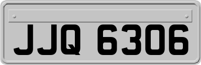 JJQ6306