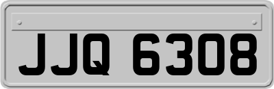 JJQ6308