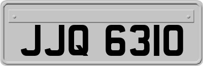 JJQ6310