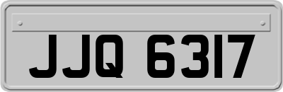 JJQ6317