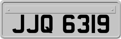 JJQ6319