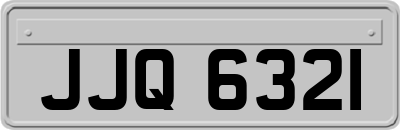 JJQ6321