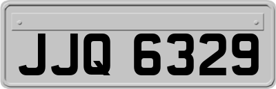 JJQ6329