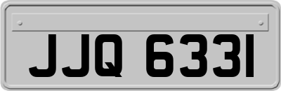 JJQ6331