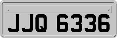JJQ6336