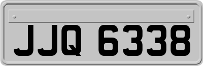 JJQ6338
