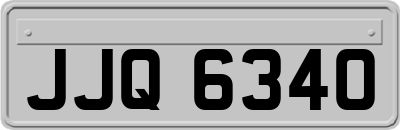 JJQ6340