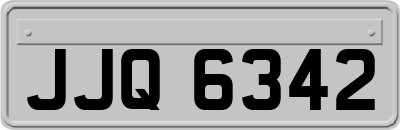 JJQ6342