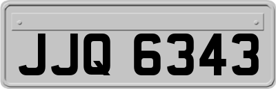 JJQ6343