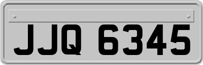 JJQ6345