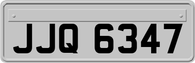 JJQ6347