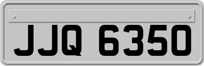 JJQ6350