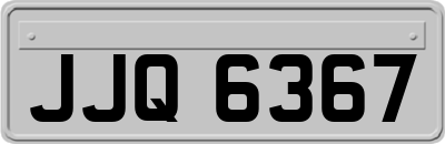 JJQ6367