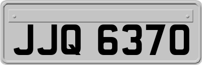 JJQ6370