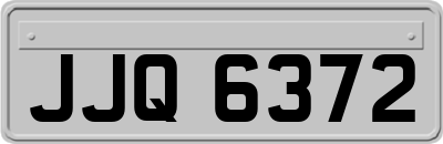 JJQ6372