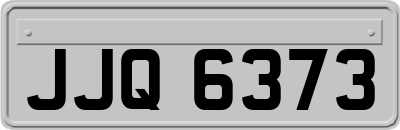 JJQ6373