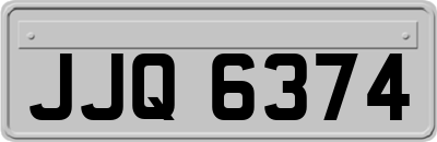 JJQ6374