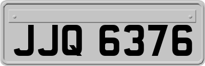 JJQ6376