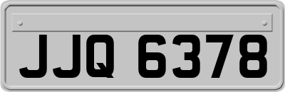 JJQ6378