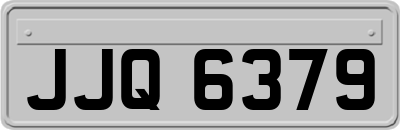 JJQ6379