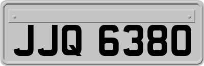 JJQ6380