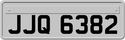 JJQ6382